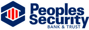 Peoples Security Bank and Trust